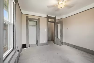 1685 N Humboldt Ave #1687, Milwaukee, WI 53202 - Photo 28