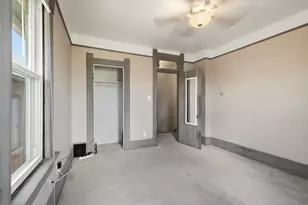1685 N Humboldt Ave, Milwaukee, WI 53202 - Photo 28