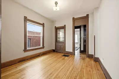 1685 N Humboldt Ave #1687, Milwaukee, WI 53202 - Photo 24