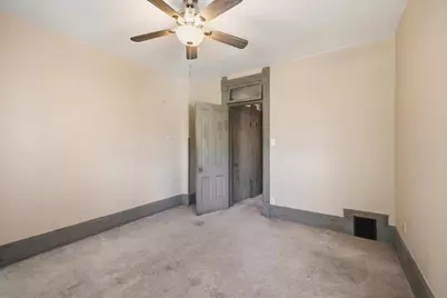 1685 N Humboldt Ave #1687, Milwaukee, WI 53202 - Photo 32