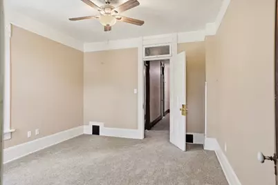 1685 N Humboldt Ave #1687, Milwaukee, WI 53202 - Photo 18