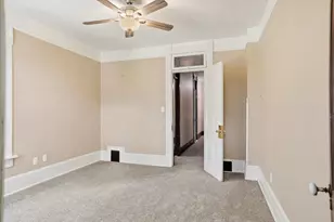 1685 N Humboldt Ave, Milwaukee, WI 53202 - Photo 18