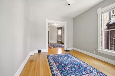 1685 N Humboldt Ave #1687, Milwaukee, WI 53202 - Photo 20