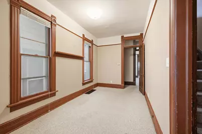 1685 N Humboldt Ave #1687, Milwaukee, WI 53202 - Photo 6