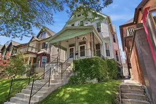 1685 N Humboldt Ave, Milwaukee, WI 53202 - Photo 2