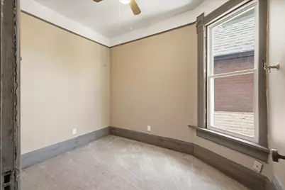 1685 N Humboldt Ave #1687, Milwaukee, WI 53202 - Photo 30
