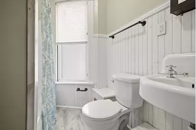 1685 N Humboldt Ave #1687, Milwaukee, WI 53202 - Photo 14