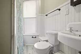 1685 N Humboldt Ave, Milwaukee, WI 53202 - Photo 14