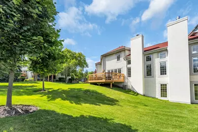 1424  Highland Dr #8-07, Geneva, WI 53147 - Photo 34
