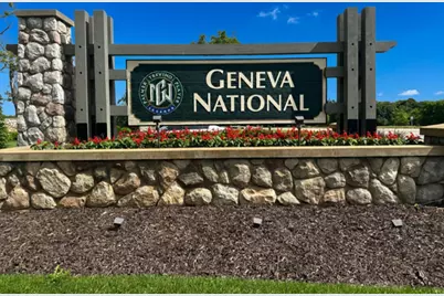 1424  Highland Dr #8-07, Geneva, WI 53147 - Photo 42