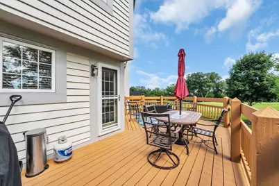 1424  Highland Dr #8-07, Geneva, WI 53147 - Photo 32