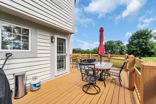 1424 Highland Dr, Geneva, WI 53147 - Photo 32
