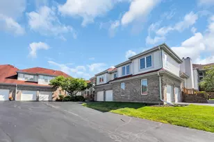 1424 Highland Dr, Geneva, WI 53147 - Photo 2