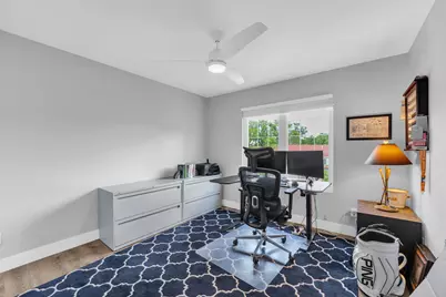1424  Highland Dr #8-07, Geneva, WI 53147 - Photo 28