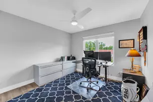 1424 Highland Dr, Geneva, WI 53147 - Photo 28