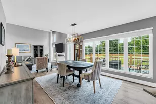 1424 Highland Dr, Geneva, WI 53147 - Photo 14