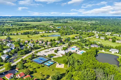 1424  Highland Dr #8-07, Geneva, WI 53147 - Photo 40