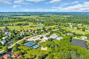 1424 Highland Dr, Geneva, WI 53147 - Photo 40