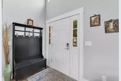 1424  Highland Dr #8-07, Geneva, WI 53147 - Photo 6