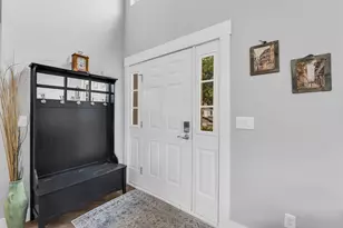 1424 Highland Dr, Geneva, WI 53147 - Photo 6