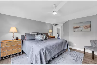1424  Highland Dr #8-07, Geneva, WI 53147 - Photo 24
