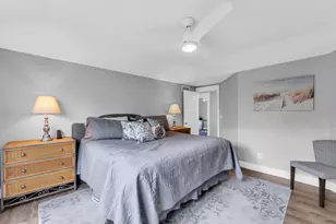 1424 Highland Dr, Geneva, WI 53147 - Photo 24