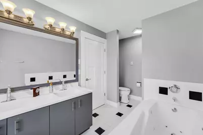 1424  Highland Dr #8-07, Geneva, WI 53147 - Photo 26