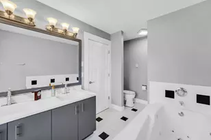 1424 Highland Dr, Geneva, WI 53147 - Photo 26