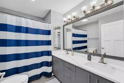 1424  Highland Dr #8-07, Geneva, WI 53147 - Photo 22