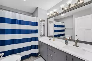 1424 Highland Dr, Geneva, WI 53147 - Photo 22