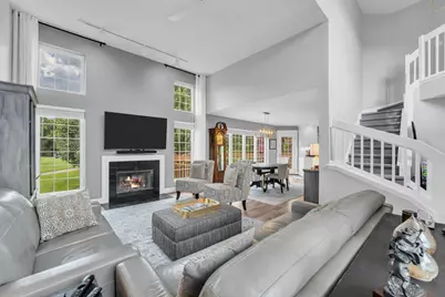1424  Highland Dr #8-07, Geneva, WI 53147 - Photo 1