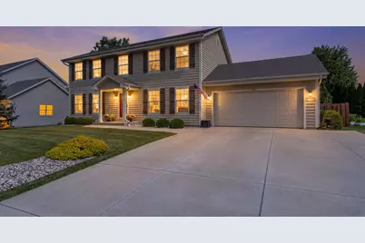 600 E Randy Rd, Oak Creek, WI 53154 - Photo 26