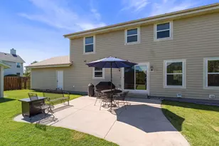 600 E Randy Rd, Oak Creek, WI 53154 - Photo 22