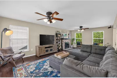 600 E Randy Rd, Oak Creek, WI 53154 - Photo 2