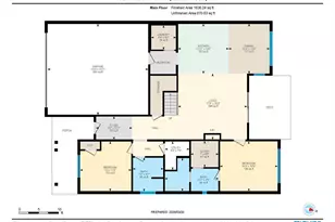 329 River Point, La Crosse, WI 54601 - Photo 30
