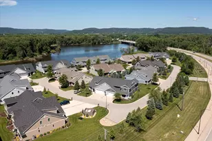 329 River Point, La Crosse, WI 54601 - Photo 10