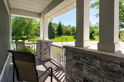 329  River Pt, La Crosse, WI 54601 - Photo 2