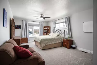 329  River Pt, La Crosse, WI 54601 - Photo 24