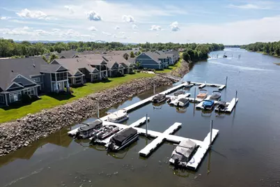 329  River Pt, La Crosse, WI 54601 - Photo 12