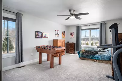 329  River Pt, La Crosse, WI 54601 - Photo 26