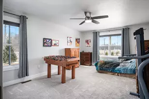 329 River Point, La Crosse, WI 54601 - Photo 26