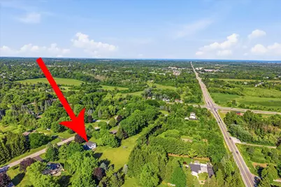 7881  Hill  'n Dale Ct, Cedarburg, WI 53012 - Photo 40