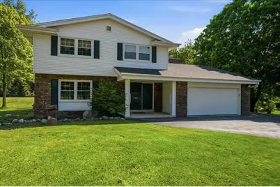 7881  Hill  'n Dale Ct, Cedarburg, WI 53012 - Photo 36