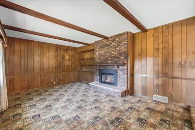 7881  Hill  'n Dale Ct, Cedarburg, WI 53012 - Photo 16