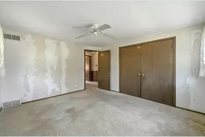 7881  Hill  'n Dale Ct, Cedarburg, WI 53012 - Photo 44