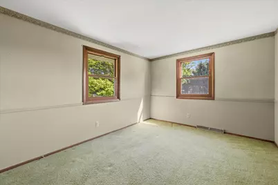 7881  Hill  'n Dale Ct, Cedarburg, WI 53012 - Photo 22