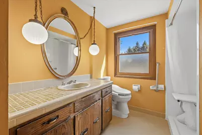 7881  Hill  'n Dale Ct, Cedarburg, WI 53012 - Photo 24