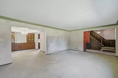 7881  Hill  'n Dale Ct, Cedarburg, WI 53012 - Photo 6