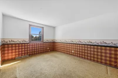 7881  Hill  'n Dale Ct, Cedarburg, WI 53012 - Photo 30