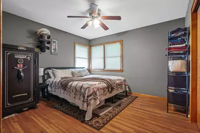 935  Wilson St, Onalaska, WI 54650 - Photo 12